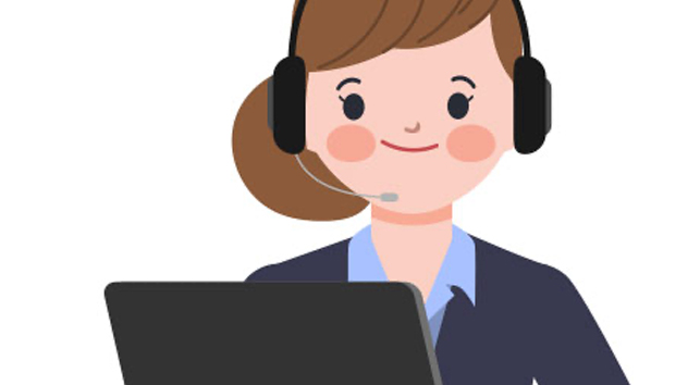 つながるホームサポート