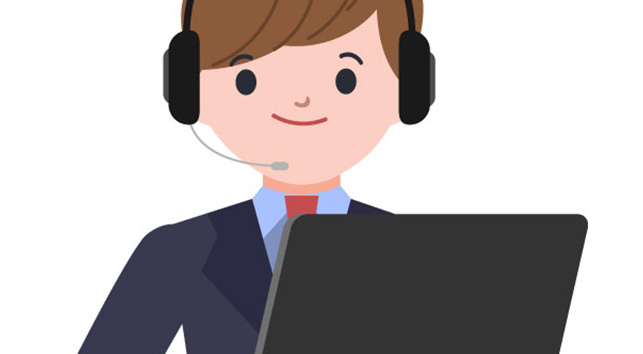 つながるホームサポート（新築）