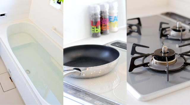 つながる修理サポート（N）